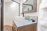 Pocatello Real Estate - MLS #582481 - Photograph #45