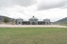 Pocatello Real Estate - MLS #582481 - Photograph #47