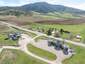 Pocatello Real Estate - MLS #582481 - Photograph #4