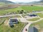 Pocatello Real Estate - MLS #582481 - Photograph #5