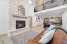 Pocatello Real Estate - MLS #582481 - Photograph #7