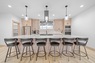 Pocatello Real Estate - MLS #582481 - Photograph #9