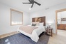 Pocatello Real Estate - MLS #582481 - Photograph #11