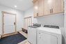 Pocatello Real Estate - MLS #582481 - Photograph #17