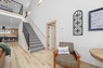 Pocatello Real Estate - MLS #582481 - Photograph #22