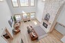 Pocatello Real Estate - MLS #582481 - Photograph #23