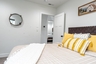 Pocatello Real Estate - MLS #582481 - Photograph #27