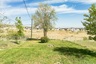 Pocatello Real Estate - MLS #582482 - Photograph #29