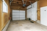 Pocatello Real Estate - MLS #582482 - Photograph #32