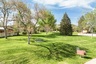 Pocatello Real Estate - MLS #582482 - Photograph #34