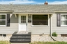 Pocatello Real Estate - MLS #582482 - Photograph #4