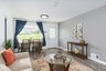 Pocatello Real Estate - MLS #582482 - Photograph #5