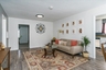 Pocatello Real Estate - MLS #582482 - Photograph #7