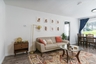 Pocatello Real Estate - MLS #582482 - Photograph #8