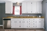 Pocatello Real Estate - MLS #582482 - Photograph #12