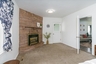 Pocatello Real Estate - MLS #582482 - Photograph #14