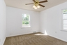 Pocatello Real Estate - MLS #582482 - Photograph #18