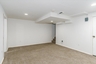 Pocatello Real Estate - MLS #582482 - Photograph #24