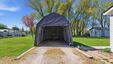Pocatello Real Estate - MLS #582483 - Photograph #28