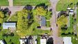 Pocatello Real Estate - MLS #582483 - Photograph #33