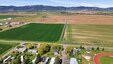 Pocatello Real Estate - MLS #582483 - Photograph #38