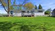 Pocatello Real Estate - MLS #582483 - Photograph #43