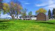 Pocatello Real Estate - MLS #582483 - Photograph #46