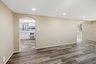 Pocatello Real Estate - MLS #582483 - Photograph #11