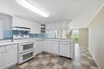 Pocatello Real Estate - MLS #582483 - Photograph #13