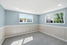 Pocatello Real Estate - MLS #582483 - Photograph #17