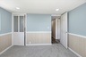 Pocatello Real Estate - MLS #582483 - Photograph #18