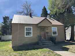 Pocatello Idaho Real Estate