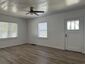 Pocatello Real Estate - MLS #582484 - Photograph #2