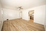 Pocatello Real Estate - MLS #582484 - Photograph #3