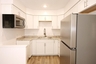 Pocatello Real Estate - MLS #582484 - Photograph #5