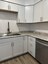 Pocatello Real Estate - MLS #582484 - Photograph #6
