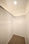 Pocatello Real Estate - MLS #582484 - Photograph #10