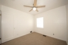 Pocatello Real Estate - MLS #582484 - Photograph #11