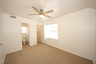 Pocatello Real Estate - MLS #582484 - Photograph #12