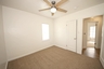 Pocatello Real Estate - MLS #582484 - Photograph #13