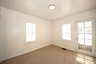 Pocatello Real Estate - MLS #582484 - Photograph #14