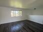 Pocatello Real Estate - MLS #582485 - Photograph #4