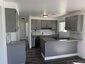 Pocatello Real Estate - MLS #582485 - Photograph #5