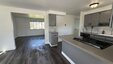 Pocatello Real Estate - MLS #582485 - Photograph #7