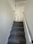 Pocatello Real Estate - MLS #582485 - Photograph #8