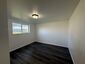 Pocatello Real Estate - MLS #582485 - Photograph #11