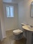 Pocatello Real Estate - MLS #582485 - Photograph #13