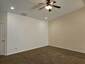 Pocatello Real Estate - MLS #582486 - Photograph #4