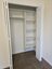 Pocatello Real Estate - MLS #582486 - Photograph #11