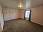 Pocatello Real Estate - MLS #582486 - Photograph #12